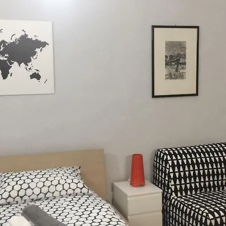 Il Fiocco Di * Turin