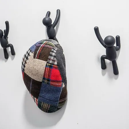Il Fiocco Di * 都灵