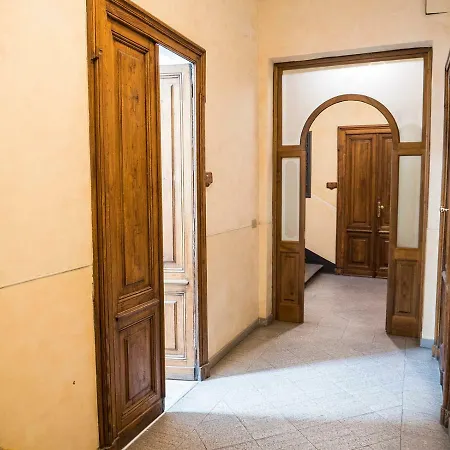 Il Fiocco Di Torino